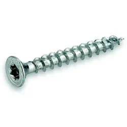 SPAX® Universalschrauben T20 4x30 200 St.