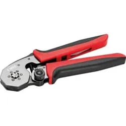 Cimco, Zange, Presszange (180 mm)