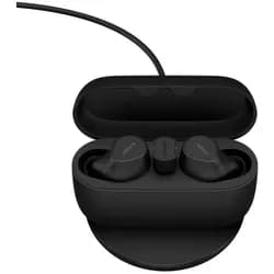 Jabra Headset