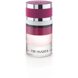 Ruby Red EdP Nat. Spray