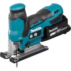 Makita, Stichsäge, DJV 185