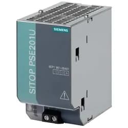 Siemens Dig.Industr. Puffermodul 6EP1961-3BA01