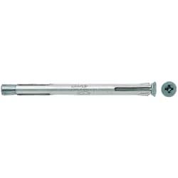Fischer FM 10x112 Metallrahmendübel