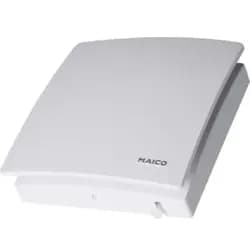 Maico Innenverschluss AE 10/1