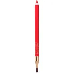 Double Wear 24h Stay-in-Place Lip Liner