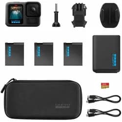 HERO13 Black Power Bundle