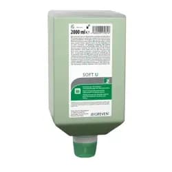 GREVEN® SOFT U Handreiniger 2,0 l
