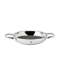 Profi Resist Servierpfanne, 24 cm