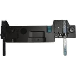 Makita Auslöserhalter A 331831-9