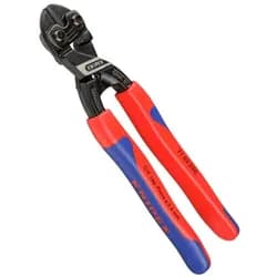 Knipex Kombizange