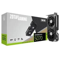 Zotac Grafikkarte