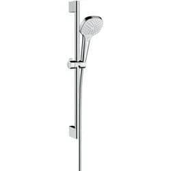 hansgrohe Brausegarnitur