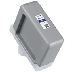 Canon Tinte 0859C001 PFI-1100B blau