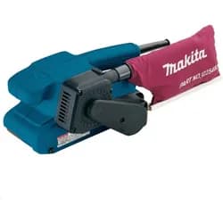 Makita 9911 Bandschleifer