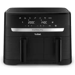 Tefal Heißluftfritteuse