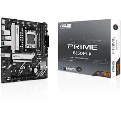 Asus Mainboard