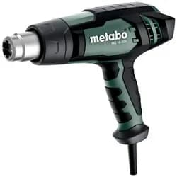 Heißluftgebläse HG 16-500
