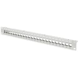 DN-91410 - 1U - Patch Panel