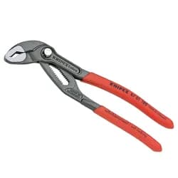 Knipex Kombizange