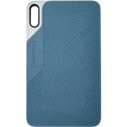 Intenso externe SSD