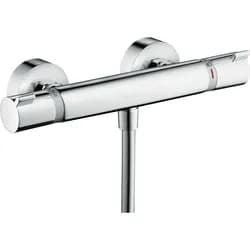 hansgrohe Spültischarmatur