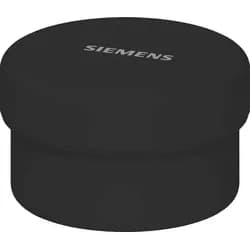 Siemens Dig.Industr. Anschlusselement 8WD4408-0AE