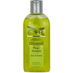 Olivenöl Pflege-Shampoo