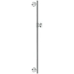 Brausestange Hansgrohe Unica Comfort 900mm chrom