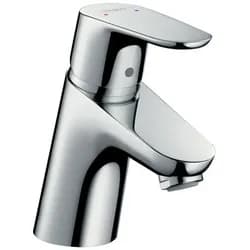 hansgrohe Spültischarmatur