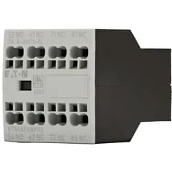 Eaton Hilfsschalterbaustein DILA-XHI13-PI#199320