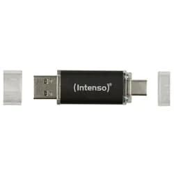 Intenso USB-Stick