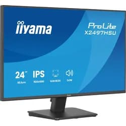 Iiyama X2497HSU-B1
