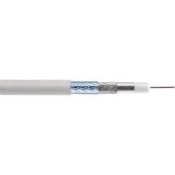 Kathrein SAT-Kabel