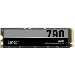 Lexar NM790 - 8 TB