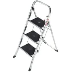 Hailo K70 StandardLine 3 Stufen