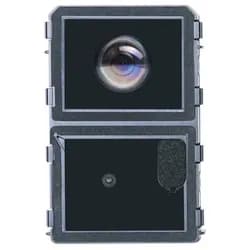 Busch-Jaeger Audio/Video Modul A251383M-03