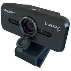 Creative Labs Webcam