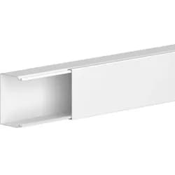 Tehalit Leitungsführungskanal LFS300450 vws