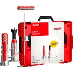 FISCHER 558626