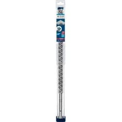 BOSCH Hammerbohrer SDS-max 8x 28x400x520mm EXPERT