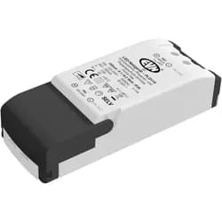 EVN 350mA LED-Netzgerät PLD118