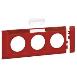 Tehalit Blende GB080313020