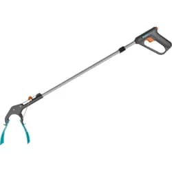 Gripper 4 in 1