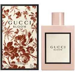 Bloom Eau de Parfum