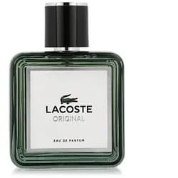 Original EdP Nat. Spray