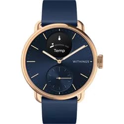 Withings Smartwatch
