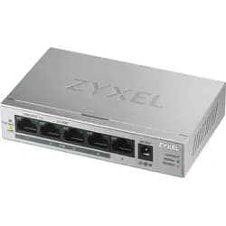 Zyxel Netzwerk-Switch