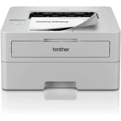 Brother Drucker HL-L2865DW