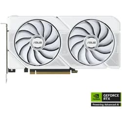 Asus Grafikkarte