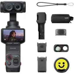 Insta360 Gimbal